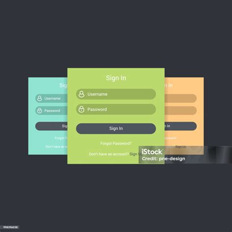 xootf login|Sign in .